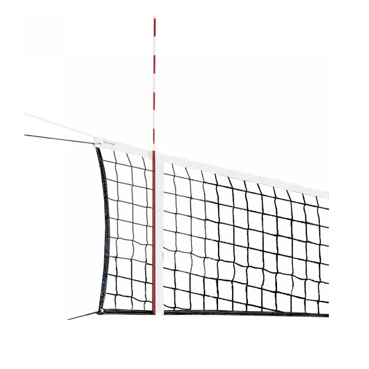 Par de antenas de malla de Vóleibol 2
