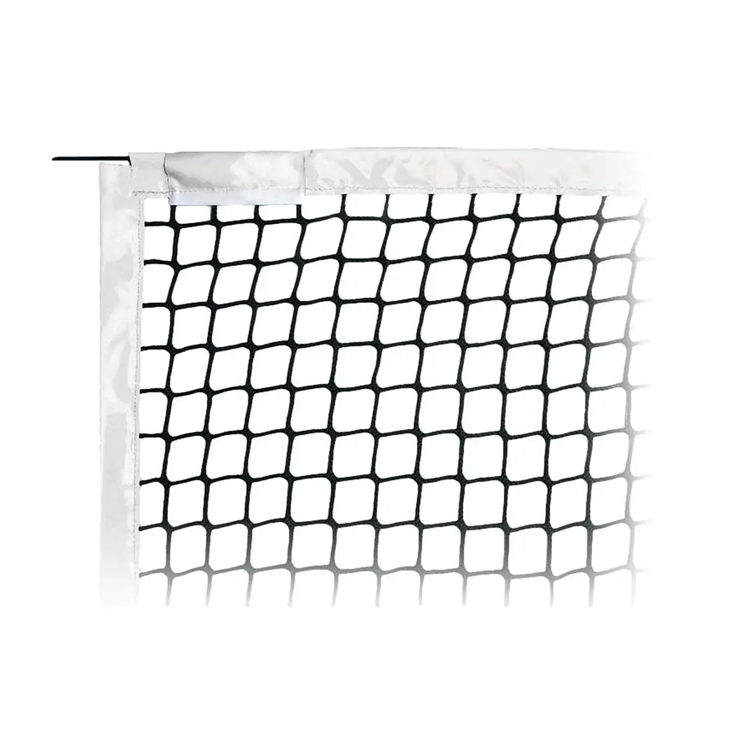 Set de par de postes de vóleibol playa para uso recreativo – S05052 fabricado en Italia 2