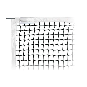 Set de par de postes de vóleibol playa para uso recreativo – S05052 fabricado en Italia
