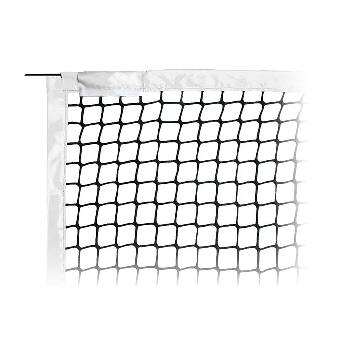 Set de par de postes de vóleibol playa para uso recreativo – S05052 fabricado en Italia 2