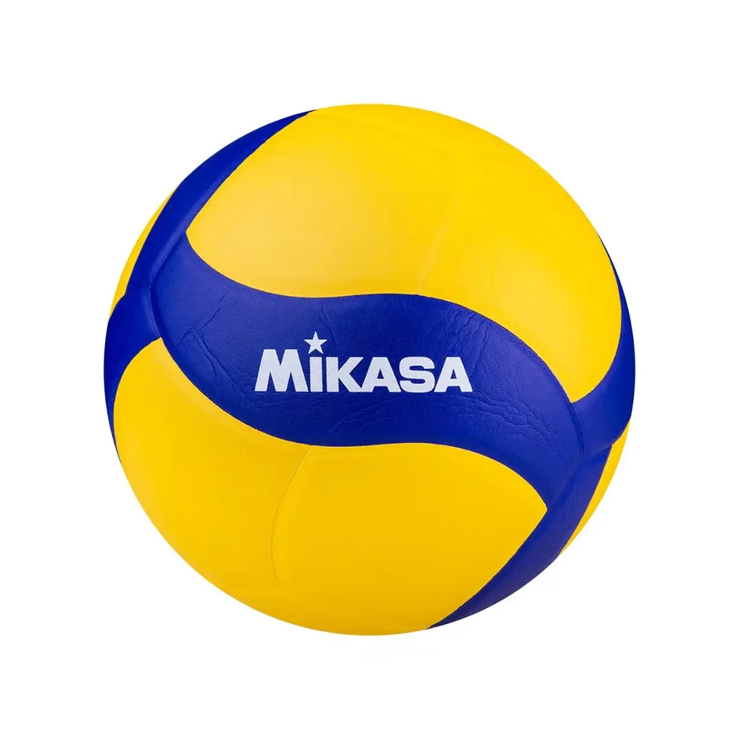 Balón Vóleibol entrenamiento marca MIKASA V330 2