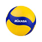 Balón Vóleibol entrenamiento marca MIKASA V330 - Miniatura 2