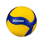 Balón Vóleibol Oficial FIVB marca MIKASA V200W 2