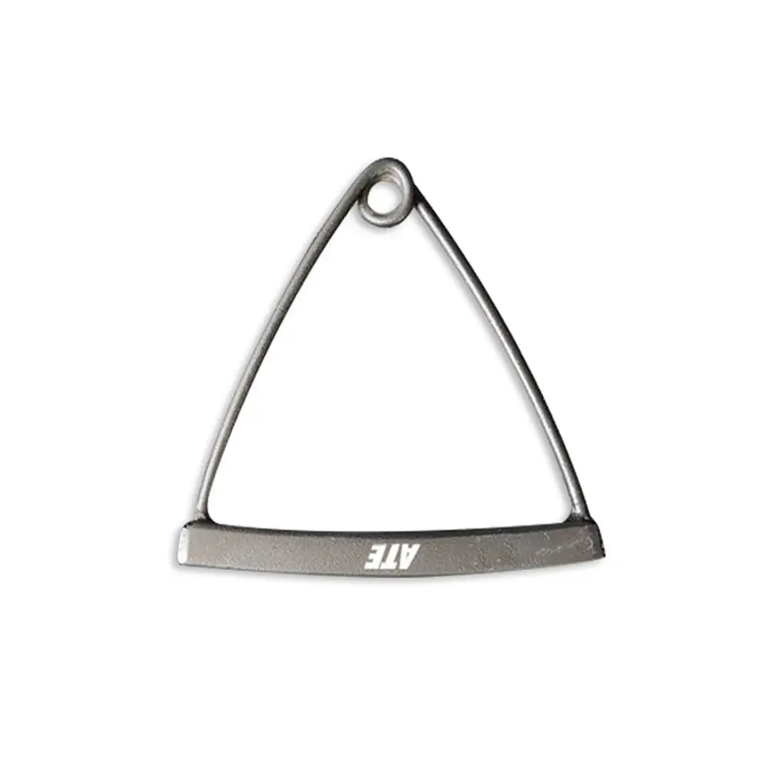 Set de lanzamiento de Martillo Compétition Steel Certificado WA (Ex IAAF) 4