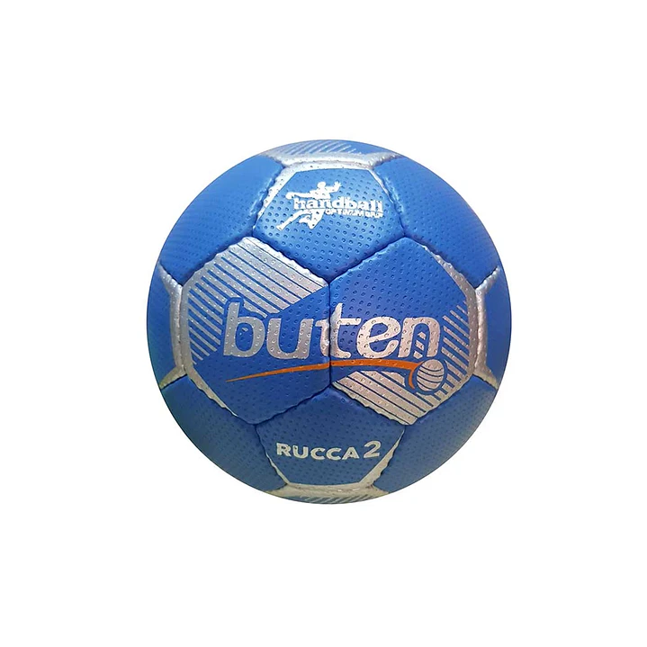 Balón de Handball (Balonmano) marca Buten modelo Rucca 2 1