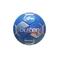 Balón de Handball (Balonmano) marca Buten modelo Rucca 2 - Miniatura 1
