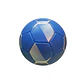 Balón de Handball (Balonmano) marca Buten modelo Rucca 2 - Miniatura 2