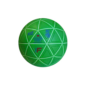 Balón de Handball playa marca Trial Modelo Ultima 36-3 N° 1 – Oficial