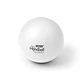 Pelota de foam mini handball  - Miniatura 1