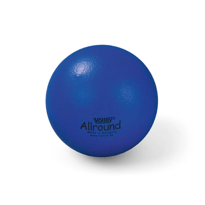 Pelota de foam multiuso 1