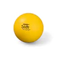Pelota de foam Softi Kid suave (especial para jardin infantil) - Miniatura 1