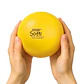 Pelota de foam Softi Kid suave (especial para jardin infantil) - Miniatura 2