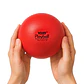 Pelota de foam Playball - Miniatura 2