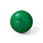 Pelota de foam mini futbol - Miniatura 1