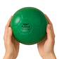Pelota de foam mini futbol - Miniatura 2