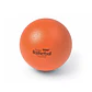 Pelota de foam mini básquetbol - Miniatura 1