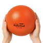 Pelota de foam mini básquetbol - Miniatura 2