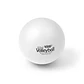Pelota de foam mini vóleibol - Miniatura 1