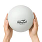Pelota de foam mini vóleibol - Miniatura 2
