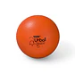 Pelota de foam Unball (sin centro de gravedad) - Miniatura 1