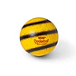 Pelota de foam Dodgeball - Miniatura 1