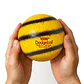 Pelota de foam Dodgeball - Miniatura 2