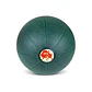 Balón Medicinal 8 KG Verde, 29 cm, Marca Trial - Miniatura 1