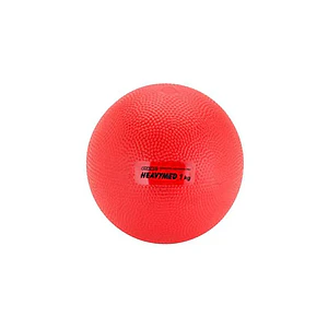 Balón de entrenamiento agua 