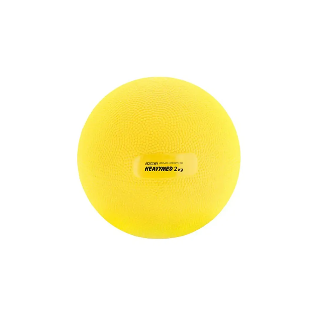 Balón de entrenamiento agua  4