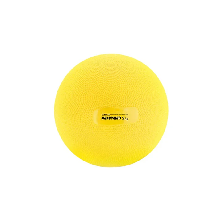 Balón de entrenamiento agua  4