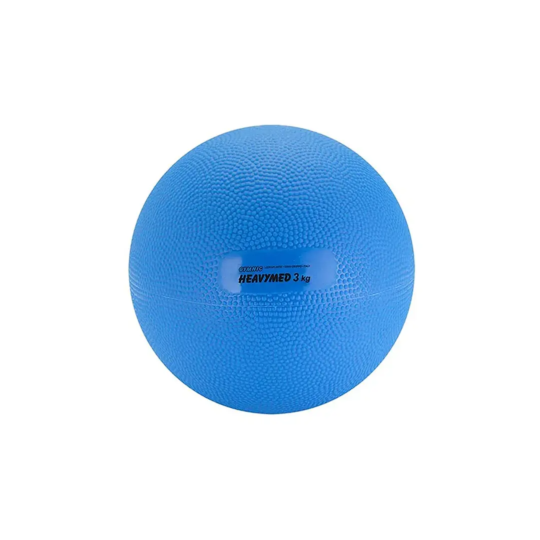 Balón de entrenamiento agua  5
