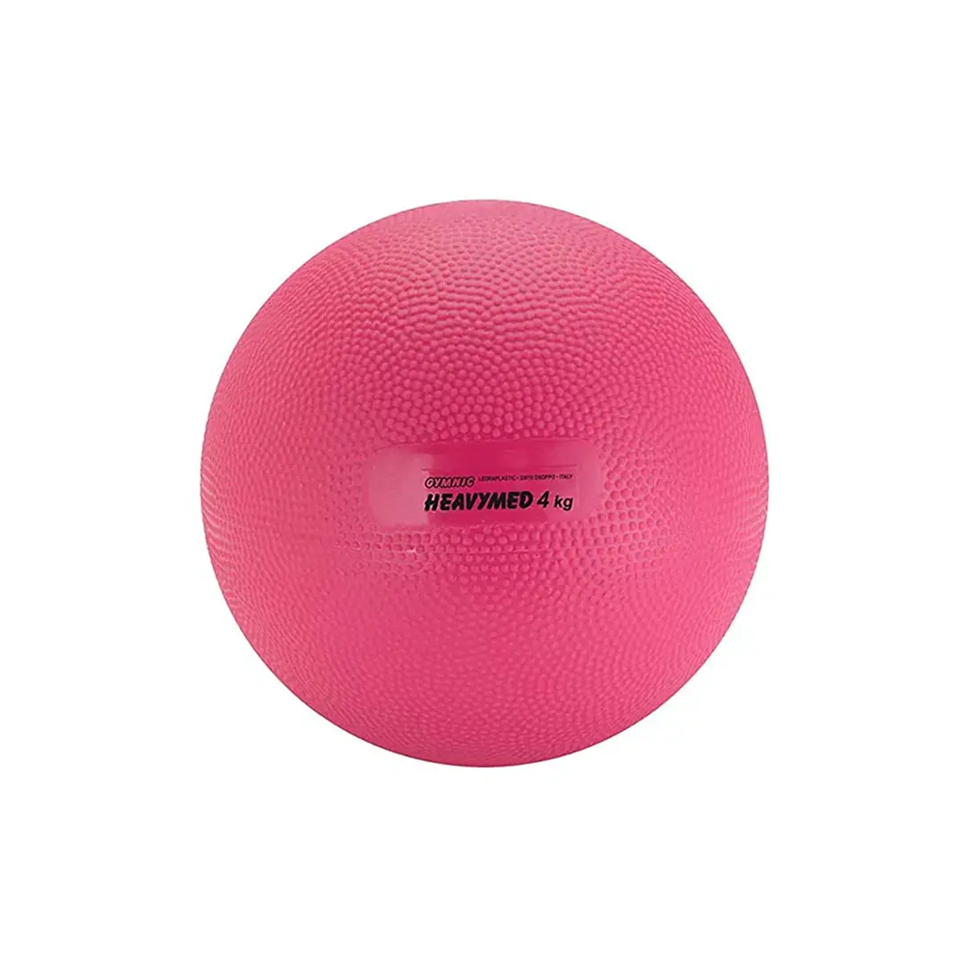 Balón de entrenamiento agua  6