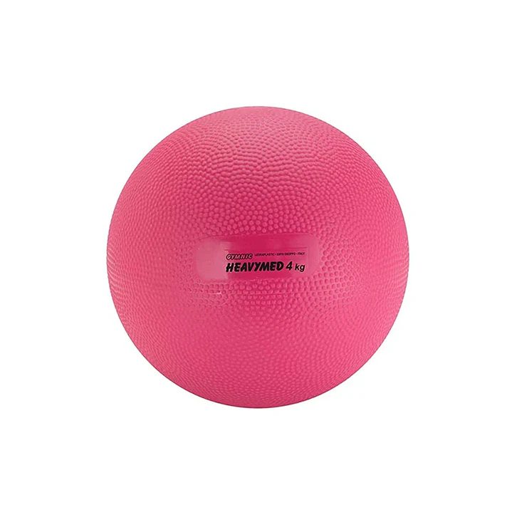 Balón de entrenamiento agua  6