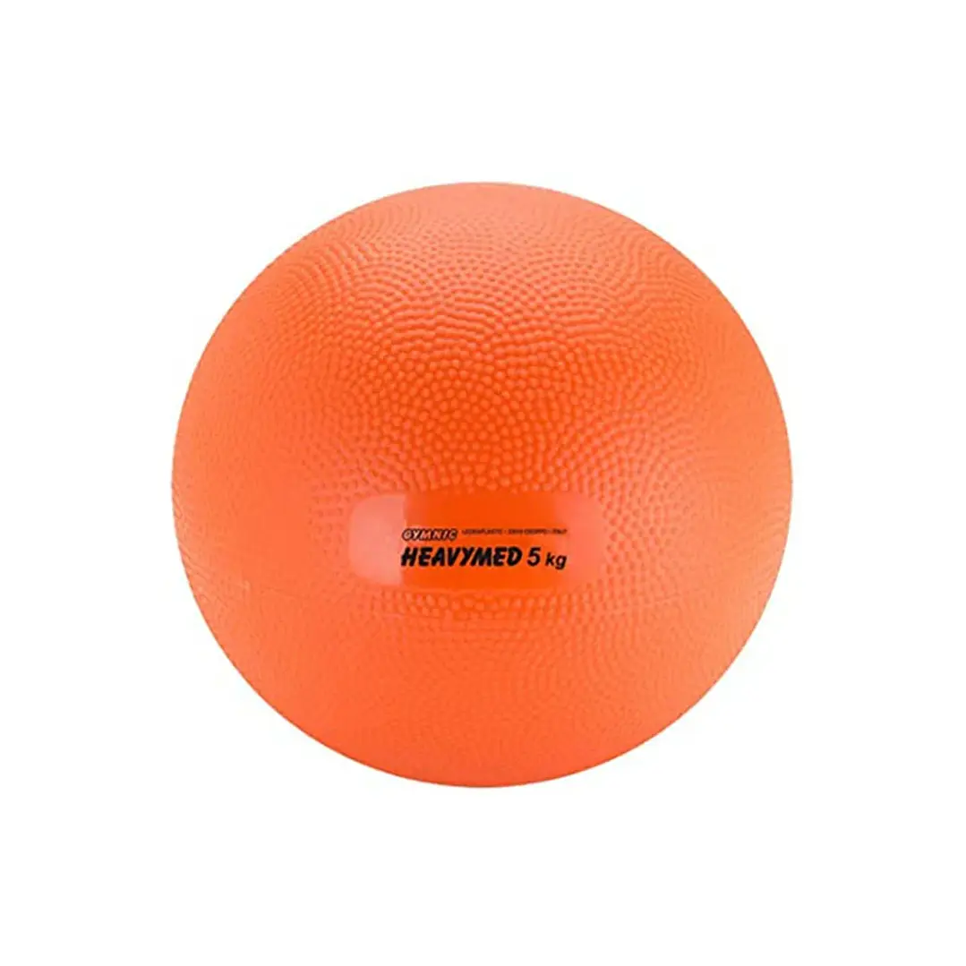 Balón de entrenamiento agua  7
