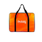 Kit de agilidad training básico marca Buten - Miniatura 6
