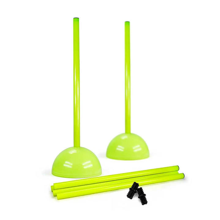 Kit de agilidad training Pro marca Buten 4