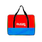 Kit de agilidad training Pro marca Buten - Miniatura 8