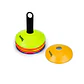 Kit de agilidad training Pro marca Buten - Miniatura 7
