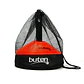Set de lentejas multicolores para entrenamiento 50 unid. 19 cm x 5 cm - Miniatura 3