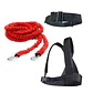 Cuerda de resistencia marca Buten - Miniatura 2