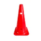 Cono perforado de entrenamiento - Miniatura 4