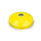 Set lentejas amarillas para entrenamiento 50 unid. 19 cm x 5 cm - Miniatura 1