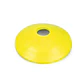 Set lentejas amarillas para entrenamiento 50 unid. 19 cm x 5 cm - Miniatura 3