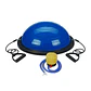 Bosu (Balance Ball) con Manillas Buten - Miniatura 2