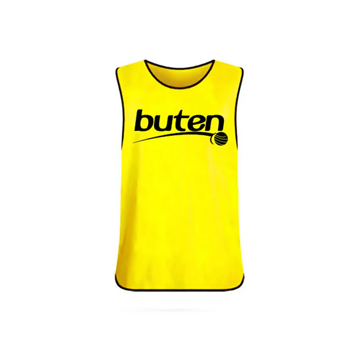 Peto deportivo 3