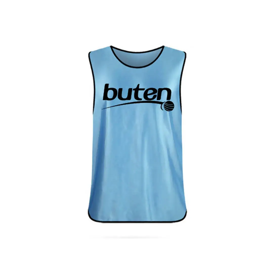 Peto deportivo 4
