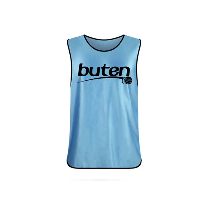 Peto deportivo 4
