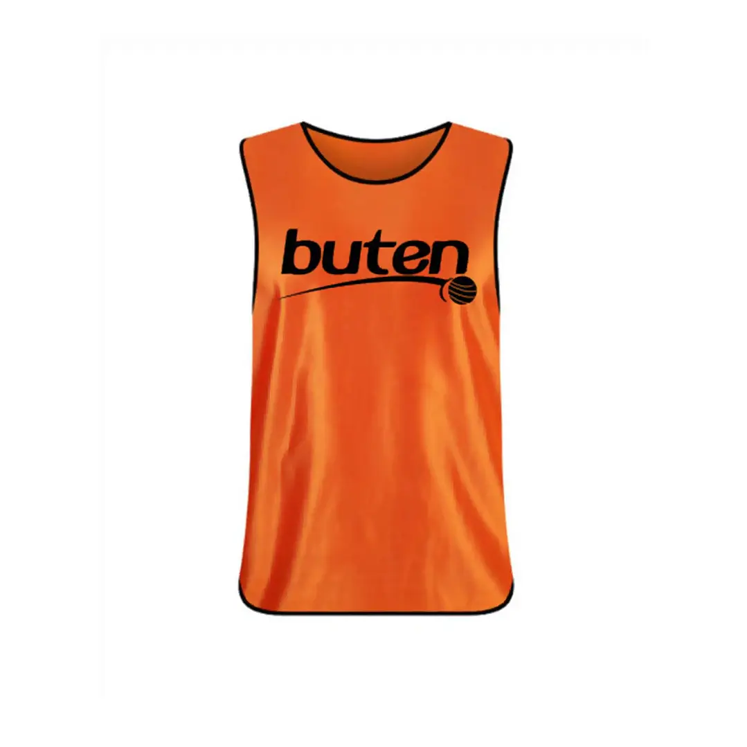 Peto deportivo 5