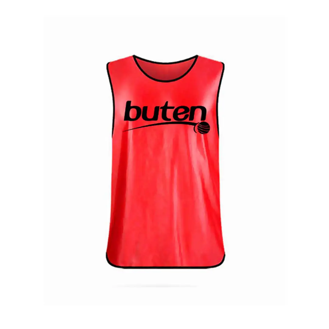 Peto deportivo 6