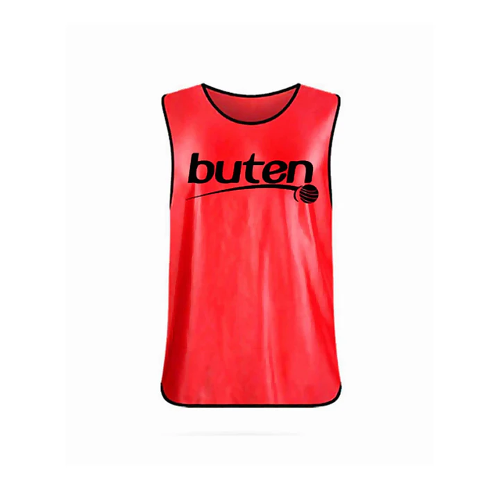 Peto deportivo 6